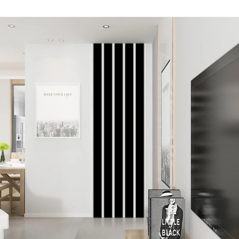 s-10Pcs/Set Striped Design Mirror Stickers Self Adhesive Removable Acrylic Mirror Sheets Wall Decals For Home 
s-10Pcs/Set Striped Design Mirror Stickers Self Adhesive Removable Acrylic Mirror Sheets Wall Decals For Home