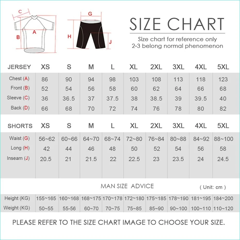 Elastic cuffs Boraful Pro team cycling jersey road racing summer bike clothing Short Sleeve suit bib short ropa maillot hombre
Elastic cuffs Boraful Pro team cycling jersey road racing summer bike clothing Short Sleeve suit bib short ropa maillot hombre