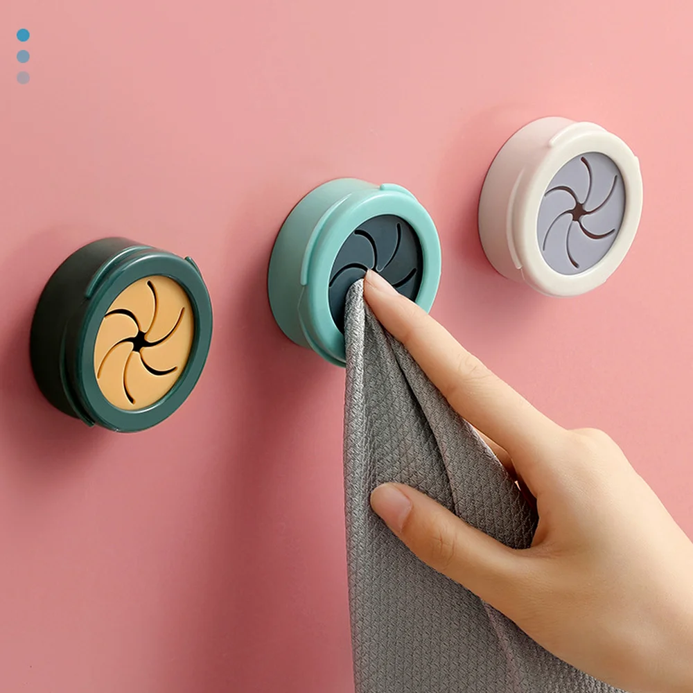 Towel Holder Sucker Wall Rack Washing Cloth Rag Hook Free Punch Storage Hanger Hand Towel Dish Towel Rack Kitchen Bathroom Tools
Towel Holder Sucker Wall Rack Washing Cloth Rag Hook Free Punch Storage Hanger Hand Towel Dish Towel Rack Kitchen Bathroom Tools
