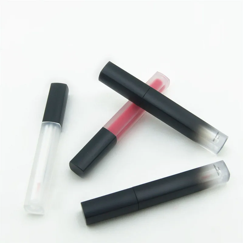 100pcs 3ml Empty Mascara Tube Wand Eyelash Cream Container Bottle for Applying Castor Oil and DIY Cosmetics
100pcs 3ml Empty Mascara Tube Wand Eyelash Cream Container Bottle for Applying Castor Oil and DIY Cosmetics