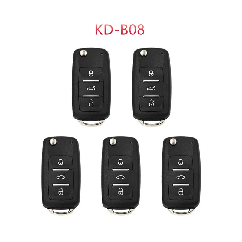 RIOOAK KEYDIY 5 шт. KD B08 3 кнопки VW Стиль B series универсальный пульт дистанционного управления для KD900/KD-X2/URG200/KD MINI B Series пульт дистанционного управлени...
RIOOAK KEYDIY 5 шт. KD B08 3 кнопки VW Стиль B series универсальный пульт дистанционного управления для KD900/KD-X2/URG200/KD MINI B Series пульт дистанционного управлени...