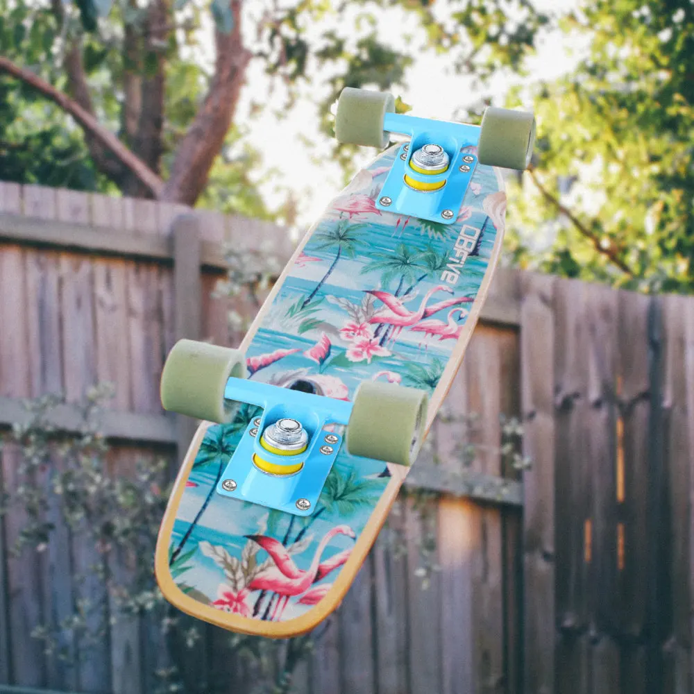 1 Pair Skateboard Trucks Impact Resistance Standard 3.25 Inch Skateboard Trucks
1 Pair Skateboard Trucks Impact Resistance Standard 3.25 Inch Skateboard Trucks