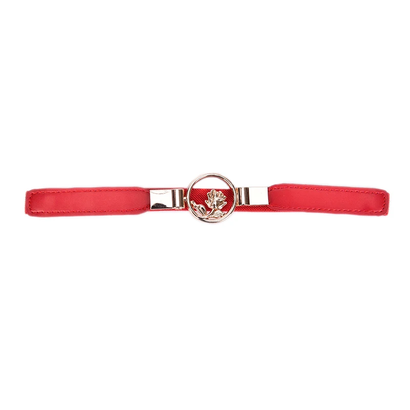 Fashion Vintage Women Wide Waist Belt Metal Flower Elastic Stretch Buckle Waistband Girls Friend Best Gift For Dress
Fashion Vintage Women Wide Waist Belt Metal Flower Elastic Stretch Buckle Waistband Girls Friend Best Gift For Dress