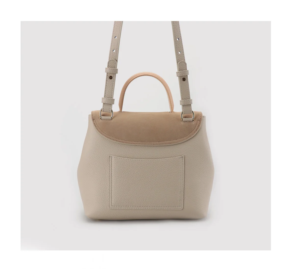 Genuine Leather Bags Women Messenger Bag Cowhide Tote Bag Women Handbags Female Designer Large Shoulder Bags Fashion Ladies Bags
Genuine Leather Bags Women Messenger Bag Cowhide Tote Bag Women Handbags Female Designer Large Shoulder Bags Fashion Ladies Bags