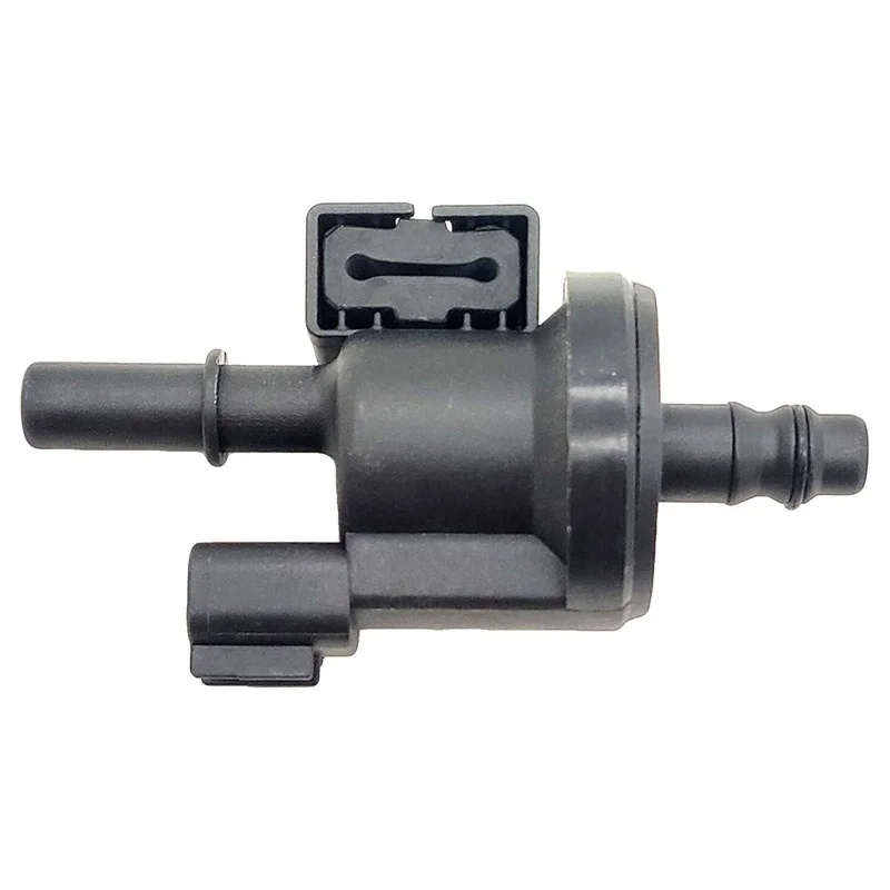 Cu5a-9g866-aa 0280142519 для Ford, карбоновый Соленоидный клапан, паровой клапан, Очищающий клапан
Cu5a-9g866-aa 0280142519 для Ford, карбоновый Соленоидный клапан, паровой клапан, Очищающий клапан