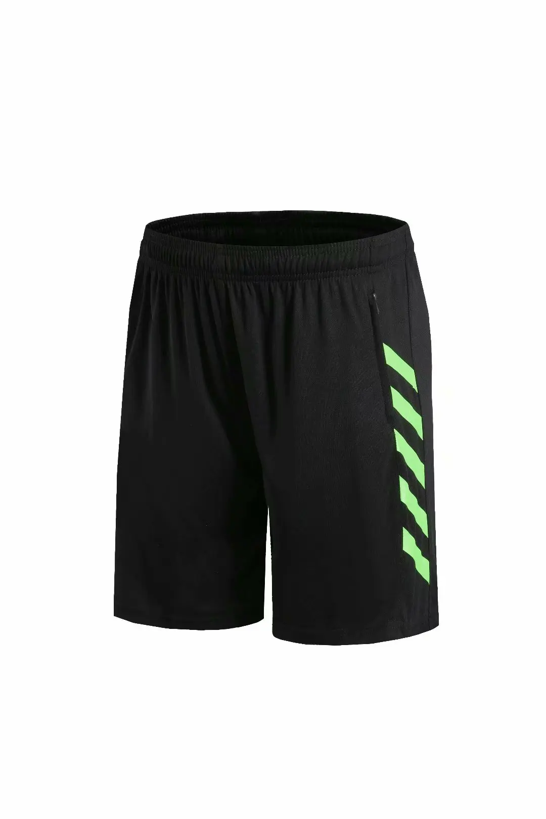 2021 Running Shorts Men Fitness Gym Training Sports Shorts Quick Dry Workout Gym Sport Jogging Zipper pocket Men Shorts
2021 Running Shorts Men Fitness Gym Training Sports Shorts Quick Dry Workout Gym Sport Jogging Zipper pocket Men Shorts