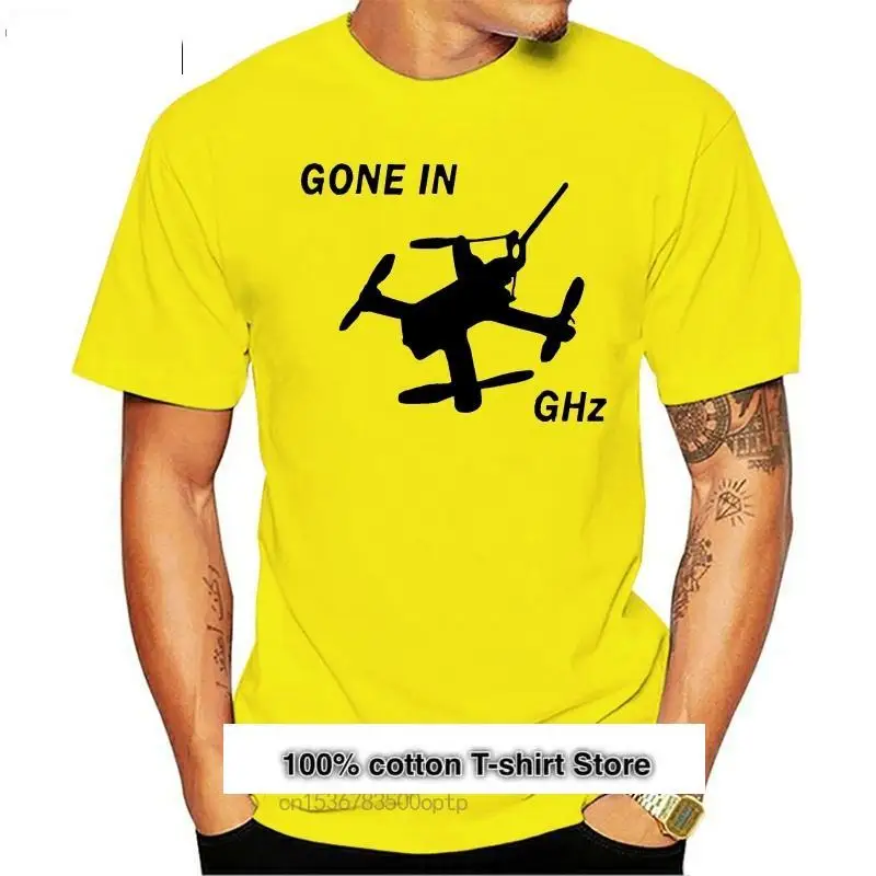 Camiseta de moda para hombre, camisa de quadricotero вышел в 2017 Ghz Fpv, Multirotor, Dron, Qav250, newest de 5,8
Camiseta de moda para hombre, camisa de quadricotero вышел в 2017 Ghz Fpv, Multirotor, Dron, Qav250, newest de 5,8