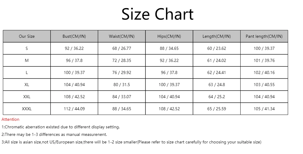 Pink Letter Print Sexy Casual Suit Sweatshirt Women Top And Long Pants Winter Sport Casual Two Piece Tracksuit Sweatshirt XXXL
Pink Letter Print Sexy Casual Suit Sweatshirt Women Top And Long Pants Winter Sport Casual Two Piece Tracksuit Sweatshirt XXXL
