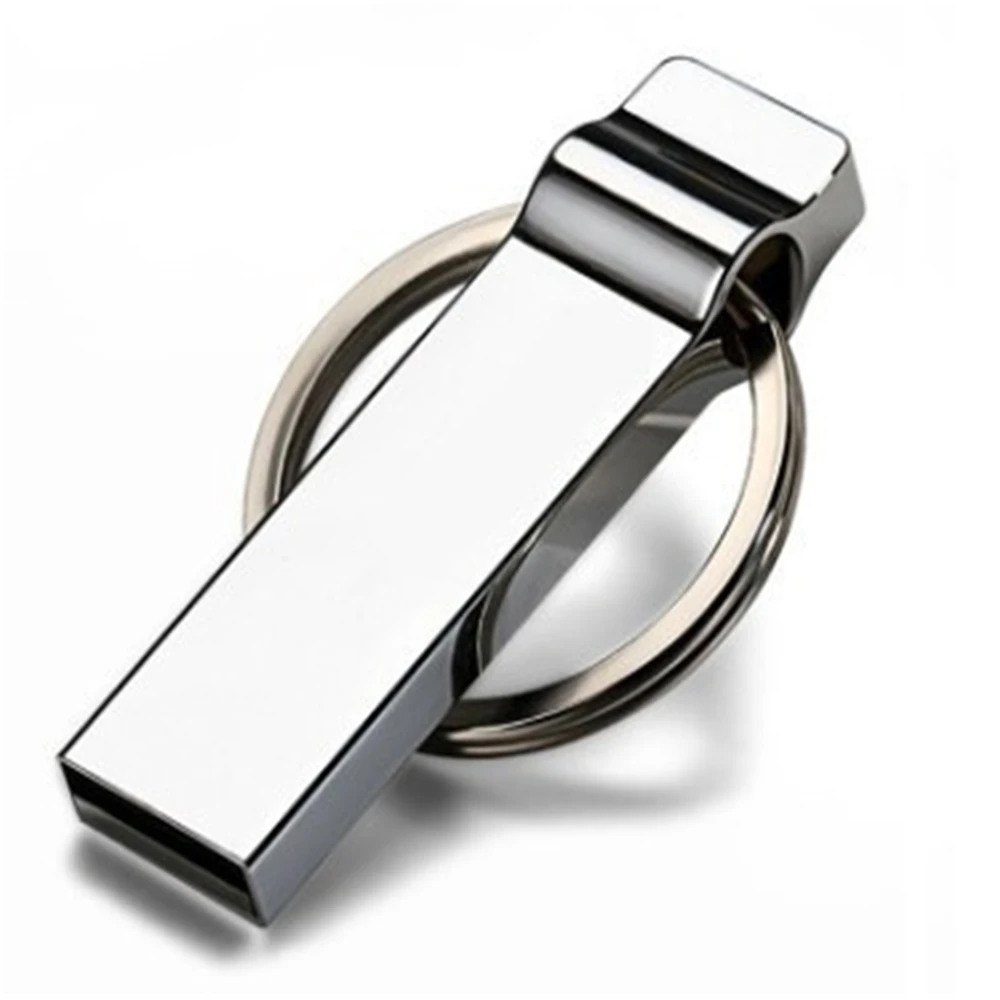 32GB USB 3.0 Flash Drive Memory Pen Stick High Speed Storage U Disk for-PC Laptop
32GB USB 3.0 Flash Drive Memory Pen Stick High Speed Storage U Disk for-PC Laptop