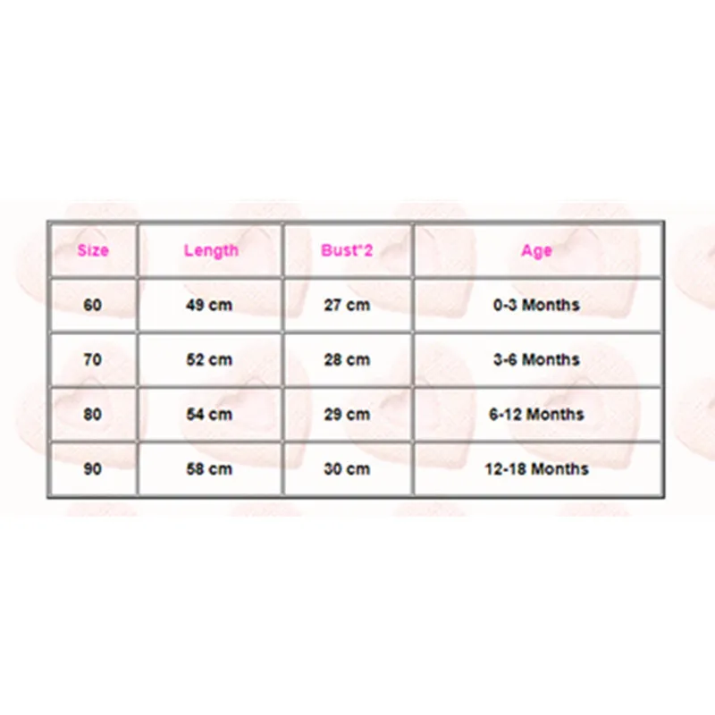 2020 New summer toddler baby girl boy Kids clothing cotton short sleeve hooded romper pants bodysuit printed casual Suit outfits
2020 New summer toddler baby girl boy Kids clothing cotton short sleeve hooded romper pants bodysuit printed casual Suit outfits