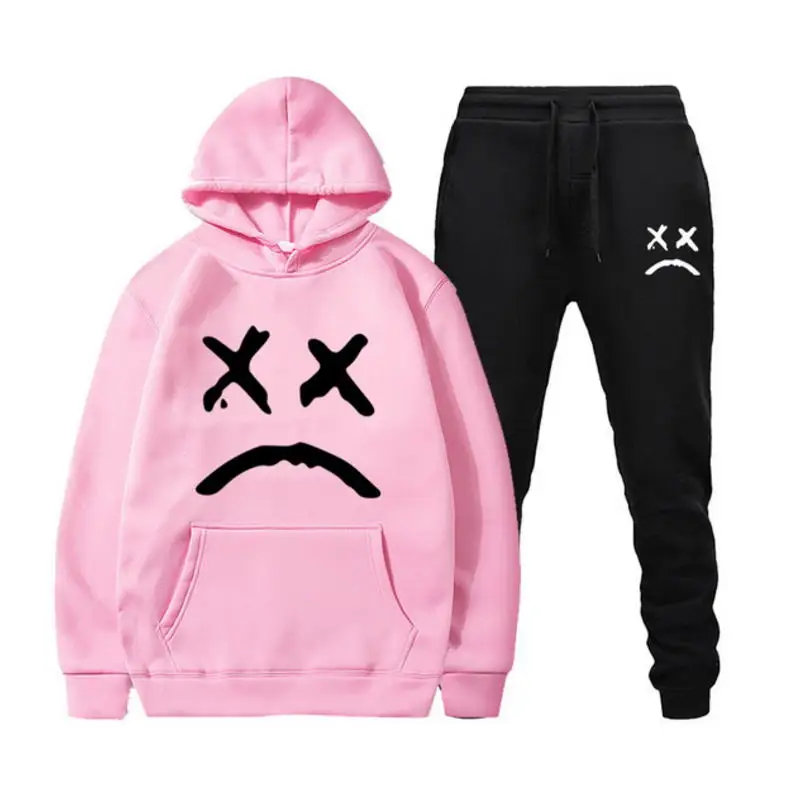 Dropship Lil Peep Hoodies Hell Boy Lil Peep Men Women Hooded Sweatshirt Male Female Hoodies Cry Baby Hood Hoddie Sweatshirts
Dropship Lil Peep Hoodies Hell Boy Lil Peep Men Women Hooded Sweatshirt Male Female Hoodies Cry Baby Hood Hoddie Sweatshirts