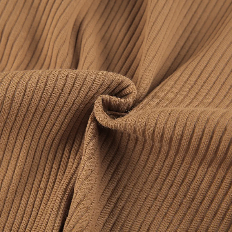 Ribbed Knitted Cardigans Sweaters With Fur Trim Collar Long Sleeve Slim Autumn Winter Jumpers Women Knitwear SS1080
Ribbed Knitted Cardigans Sweaters With Fur Trim Collar Long Sleeve Slim Autumn Winter Jumpers Women Knitwear SS1080