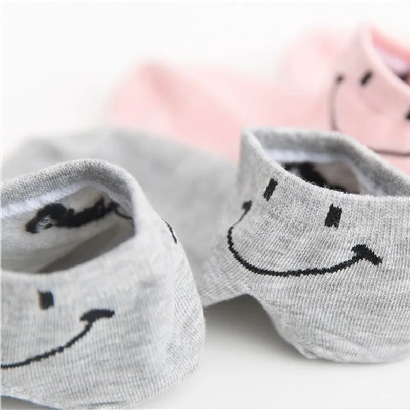 Clearance Sale Cartoon Cute No Show Socks Summer Invisible Non-slip Women Socks Slippers Girls Summer Fashion Ankle Boat Socks 
Clearance Sale Cartoon Cute No Show Socks Summer Invisible Non-slip Women Socks Slippers Girls Summer Fashion Ankle Boat Socks