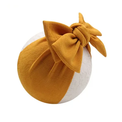 Baby Large Bow Girls Headband Big Bowknot Headwrap Kids Bow for Hair Cotton Wide Head Turban Infant Newborn Headbands
Baby Large Bow Girls Headband Big Bowknot Headwrap Kids Bow for Hair Cotton Wide Head Turban Infant Newborn Headbands
