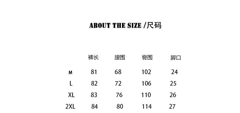 Straight All-Matching Casual Men's Fashion Brand Loose Cropped Pants Summer 2020 New Korean Style Trendy Ins Overalls
Straight All-Matching Casual Men's Fashion Brand Loose Cropped Pants Summer 2020 New Korean Style Trendy Ins Overalls