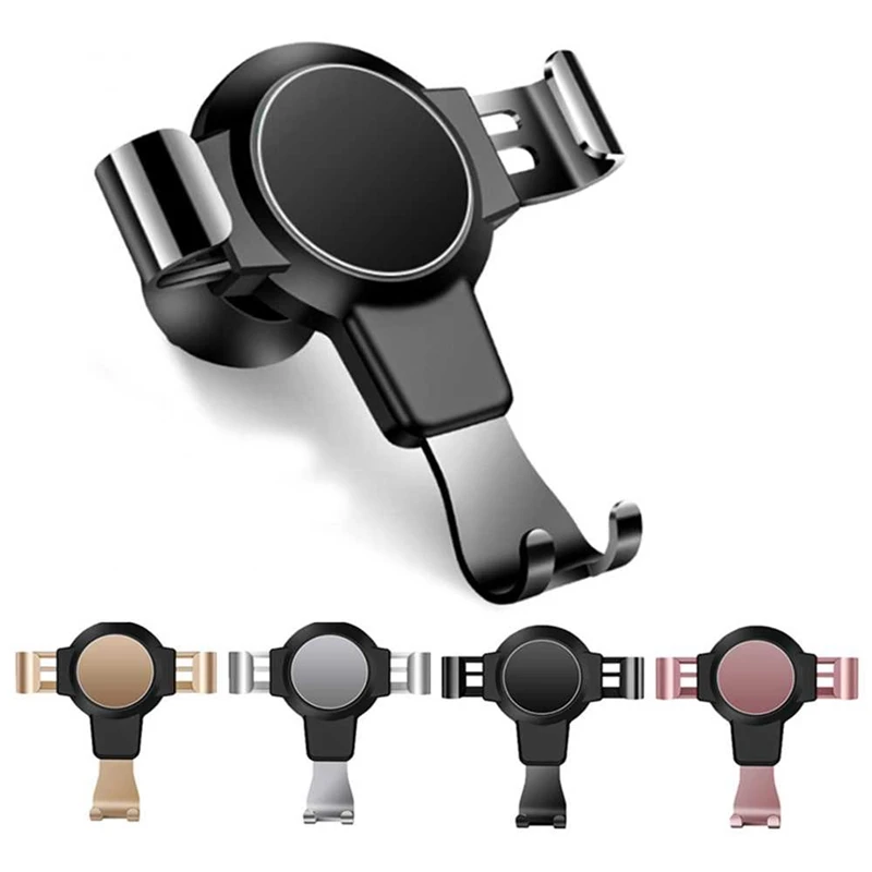 Автомобильный держатель для телефона с креплением на вентиляционное отверстие для iPhone 12 Mini 11 Pro Max для Huawei Mate20 30 40 P40 P30 Pro
Автомобильный держатель для телефона с креплением на вентиляционное отверстие для iPhone 12 Mini 11 Pro Max для Huawei Mate20 30 40 P40 P30 Pro