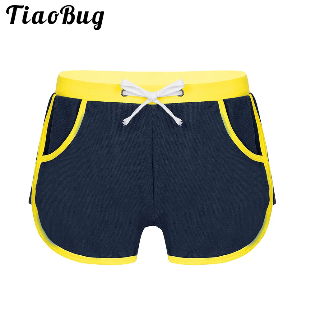 Sportswear & Accessories
Sportswear & Accessories