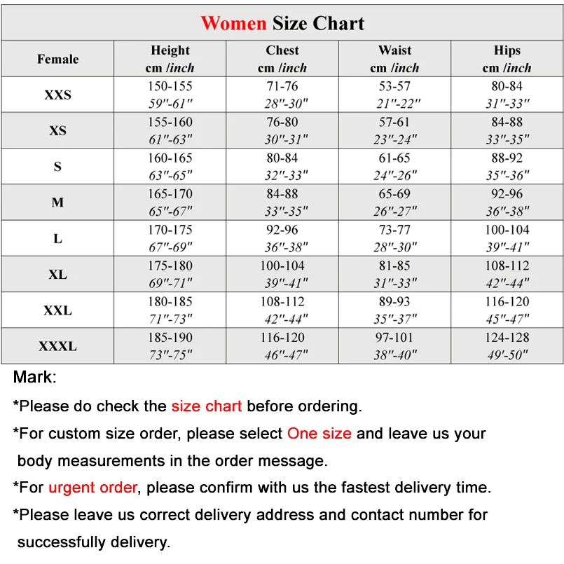 Halloween Princess Costume for Adult Women Belle Cloak Dress Wedding Bella Party Ball Gown
Halloween Princess Costume for Adult Women Belle Cloak Dress Wedding Bella Party Ball Gown