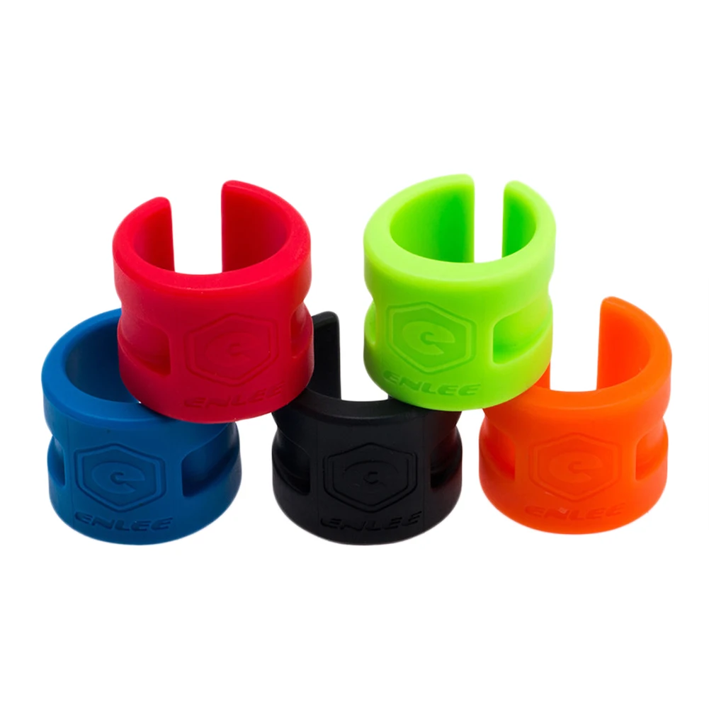 4PCS Chain Guard for Road Mountain Bike Frame Rubber Protection Bike Chainstay Protector Bicycle Chain Stay Guards
4PCS Chain Guard for Road Mountain Bike Frame Rubber Protection Bike Chainstay Protector Bicycle Chain Stay Guards