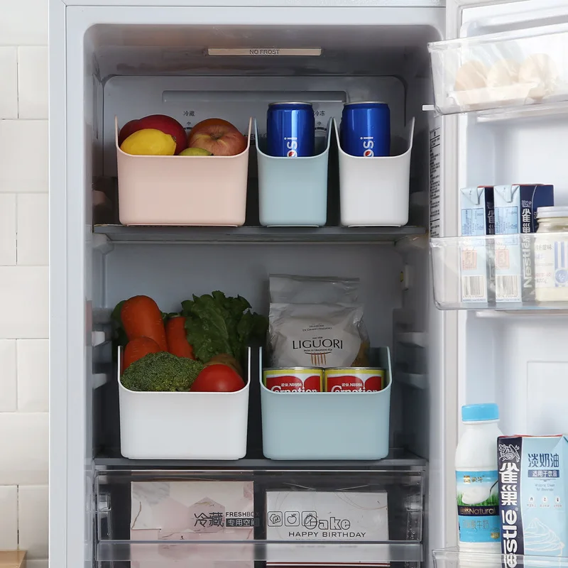 Kitchen Storage Cabinet Basket Plastic Multi-functional Vegetables Fruit Drink Racks Storage Basket for Organizers Storage Box
Kitchen Storage Cabinet Basket Plastic Multi-functional Vegetables Fruit Drink Racks Storage Basket for Organizers Storage Box
