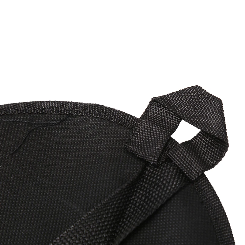 Durable Convenient Portable Skateboarding Skateboard Cover Longboard Carrying Backpack Carry Bag 
Durable Convenient Portable Skateboarding Skateboard Cover Longboard Carrying Backpack Carry Bag