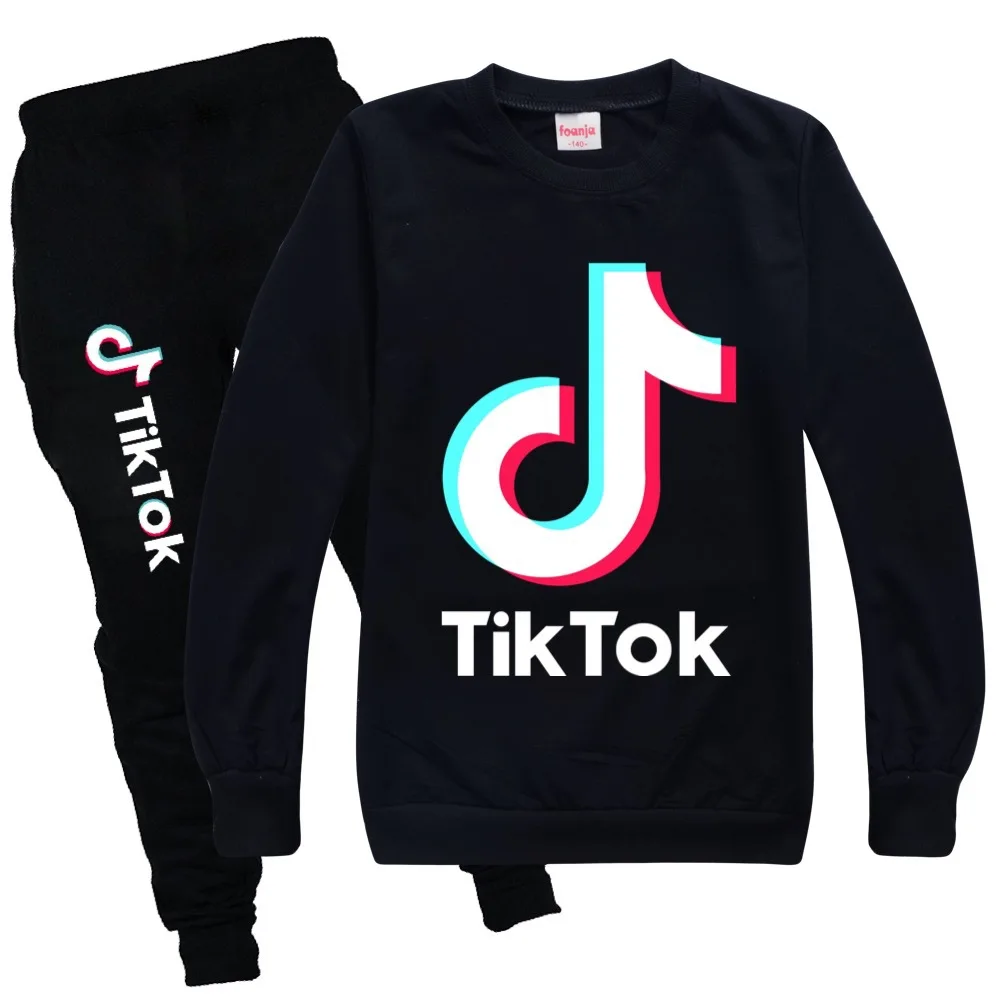 New Fashion Boys Clothing Sets Kids Spring Autumn Cotton Long Sleeve T-Shirt+Pants 2Pcs Suit Children Clothes Set 2-16Year
New Fashion Boys Clothing Sets Kids Spring Autumn Cotton Long Sleeve T-Shirt+Pants 2Pcs Suit Children Clothes Set 2-16Year