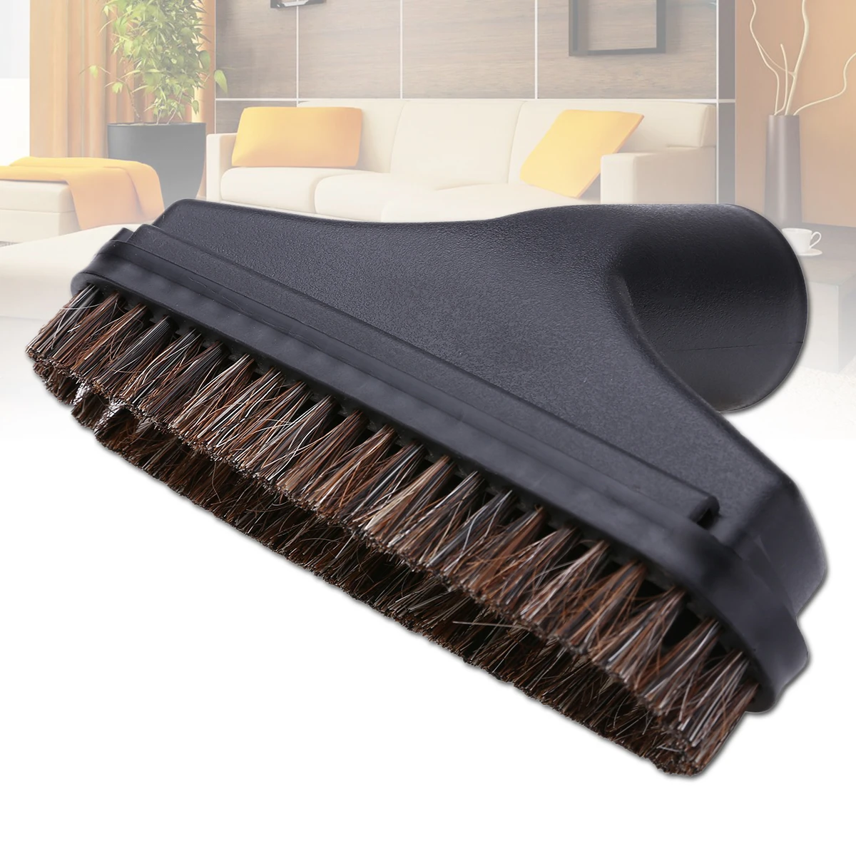 Vacuum Cleaner Part Floor Brush Vacuum Cleaner Brush Attachment Tool Brush Spare Parts
Vacuum Cleaner Part Floor Brush Vacuum Cleaner Brush Attachment Tool Brush Spare Parts