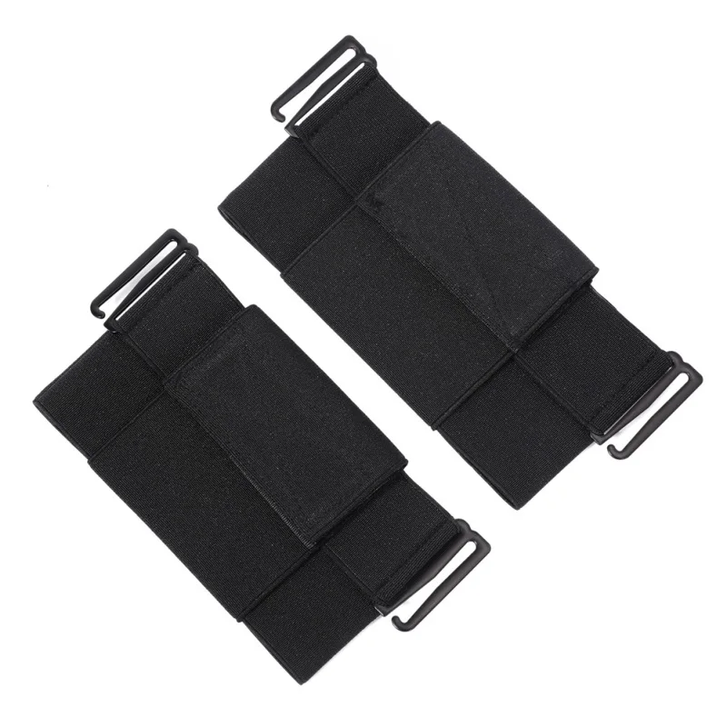 Sport Waist Bag Anti-Theft Invisible Card Wallet for Running Riding Hiking Outdoor Sport Bags
Sport Waist Bag Anti-Theft Invisible Card Wallet for Running Riding Hiking Outdoor Sport Bags