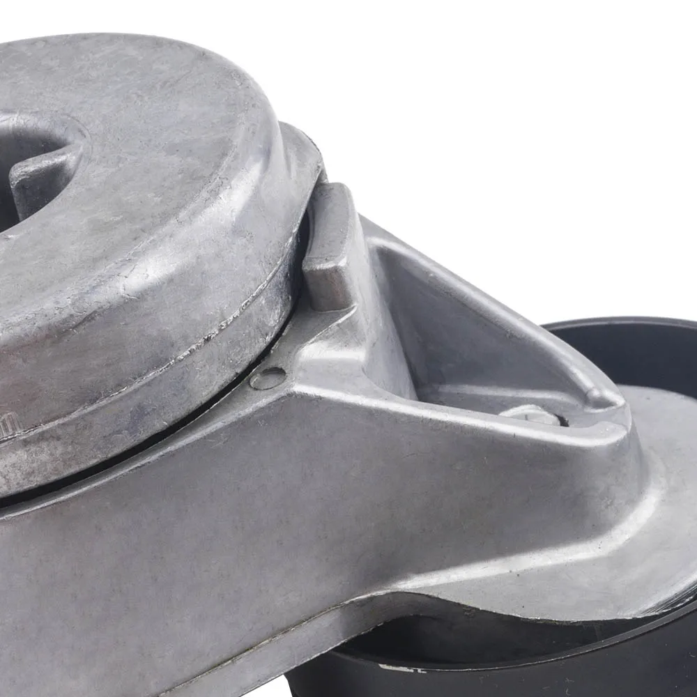 Fan Drive Belt Tensioner For Land Rover Defender TD5 Alternator 1998-2016
Fan Drive Belt Tensioner For Land Rover Defender TD5 Alternator 1998-2016