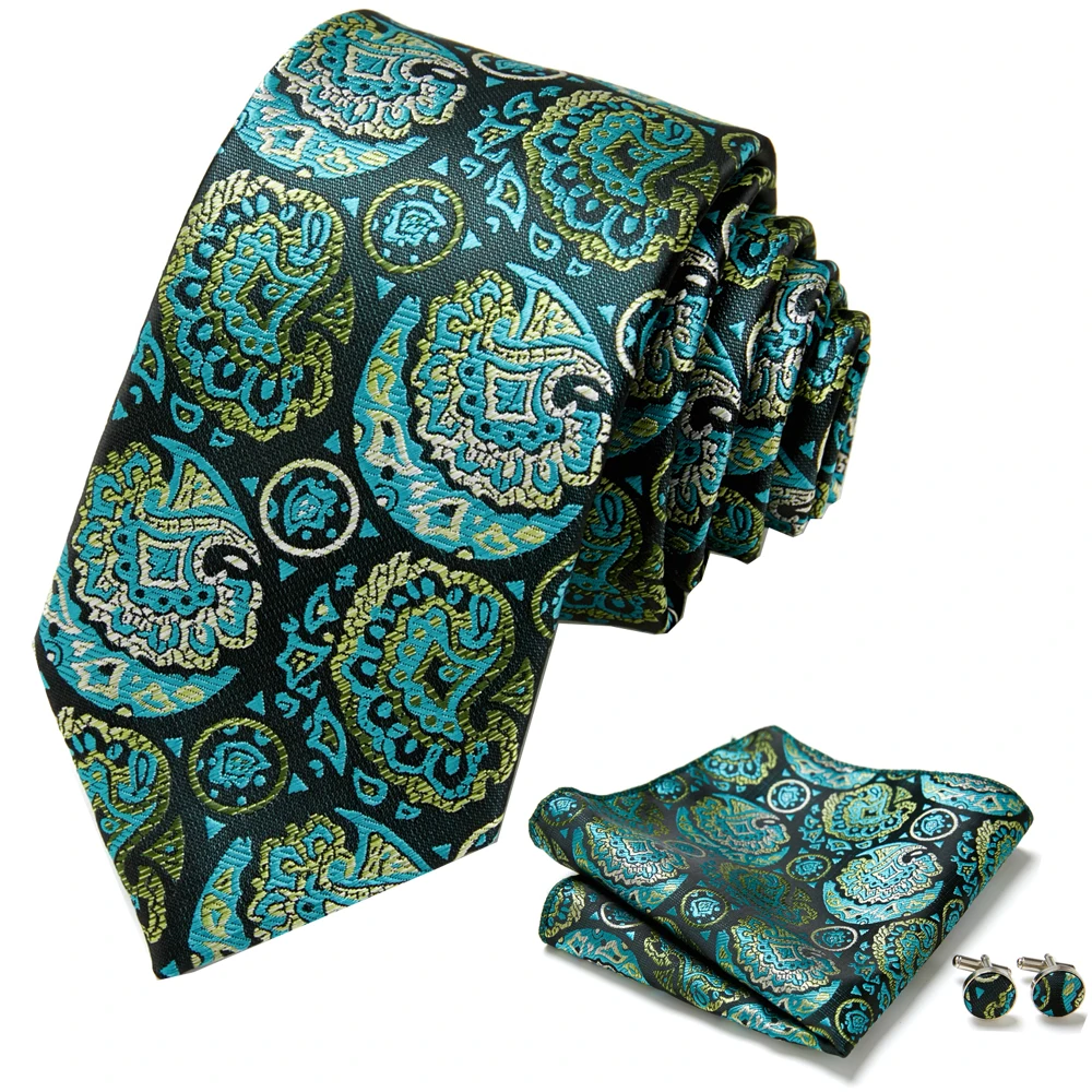High Quality Birthday Present 7.5 cm Tie Handkerchief Pocket Squares Cufflink Set Tie Clip Necktie Wine Red Male Fit Group
High Quality Birthday Present 7.5 cm Tie Handkerchief Pocket Squares Cufflink Set Tie Clip Necktie Wine Red Male Fit Group