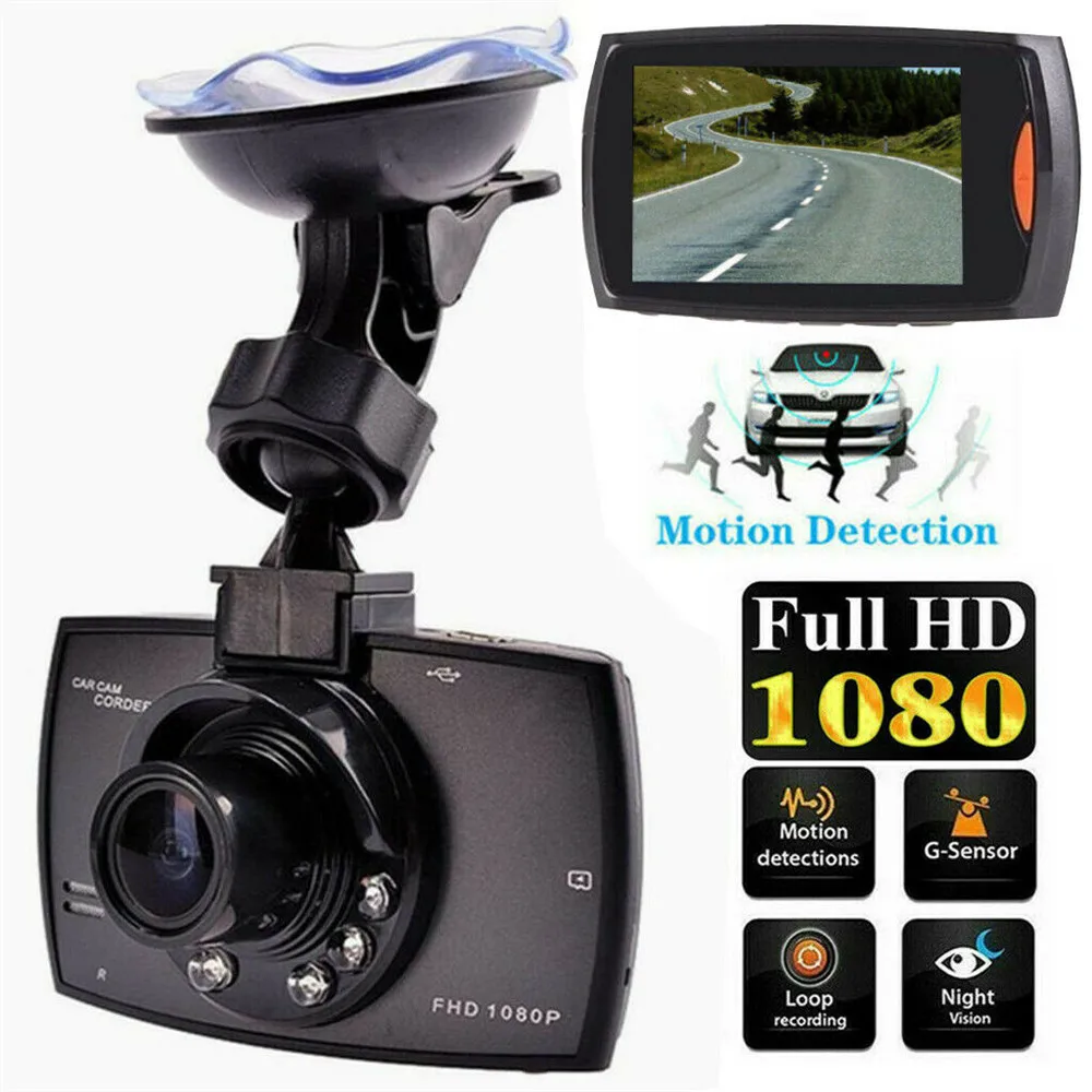 Car Dvr Vehicle Camera Video Recorder Dash Cam Night Vision Camcorder 120 degree bicycle driving recorder camera
Car Dvr Vehicle Camera Video Recorder Dash Cam Night Vision Camcorder 120 degree bicycle driving recorder camera