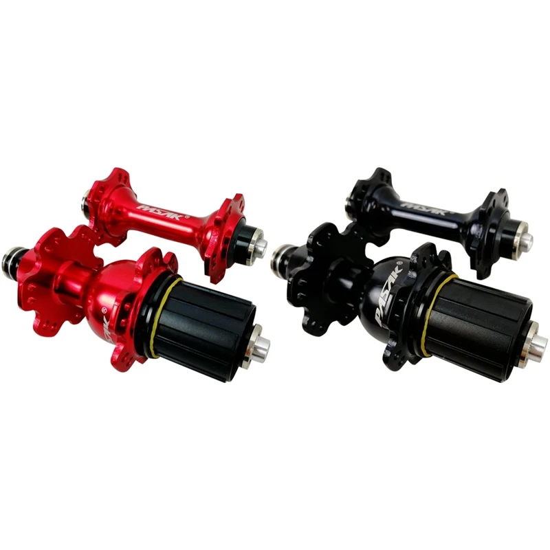 Pasak втулки MTB велосипед дисковый тормоз 20/24 отверстия спиц 8/9/10/11 Скорость может быть установлен непосредственно
Pasak втулки MTB велосипед дисковый тормоз 20/24 отверстия спиц 8/9/10/11 Скорость может быть установлен непосредственно