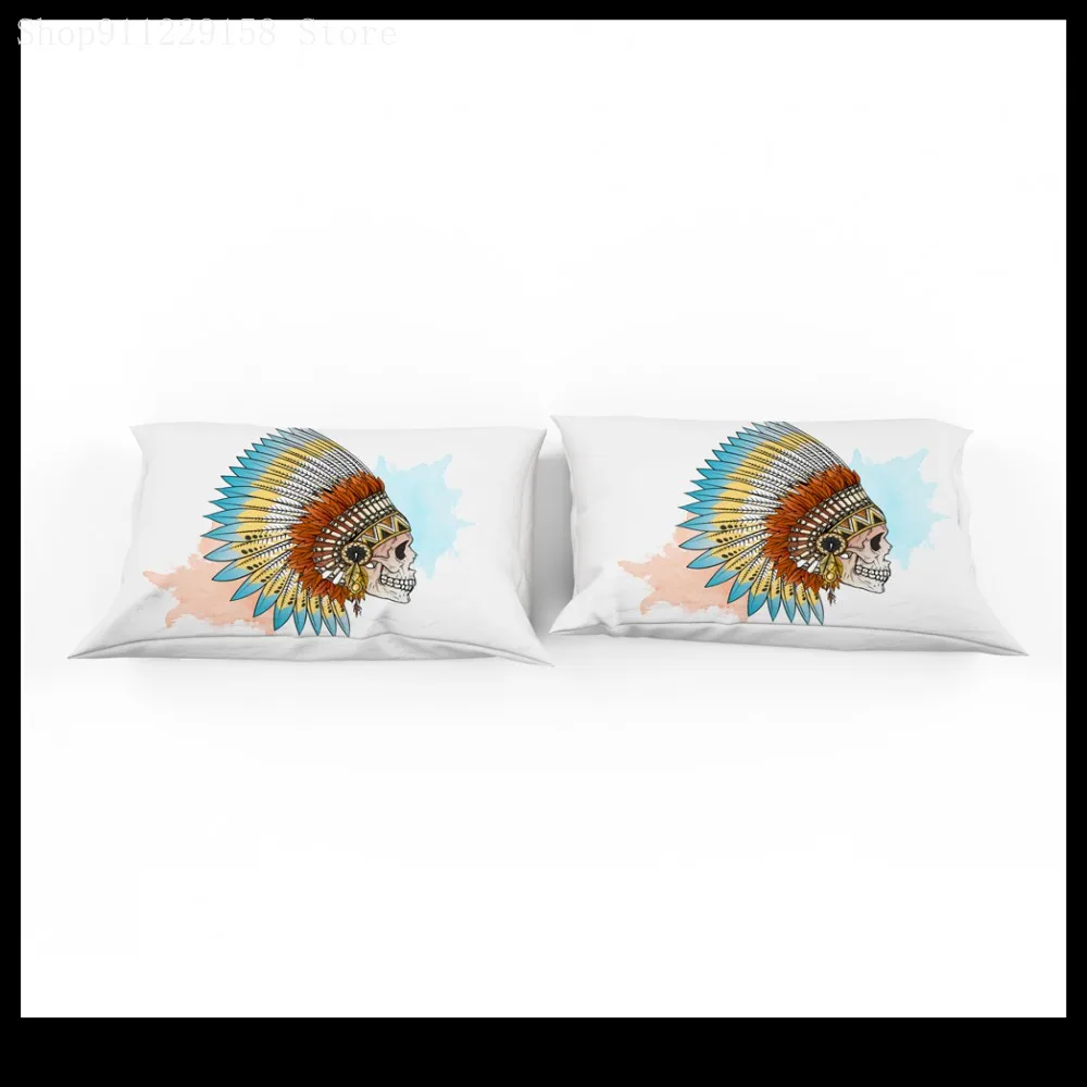 3D , , Queen King 3
3D , , Queen King 3