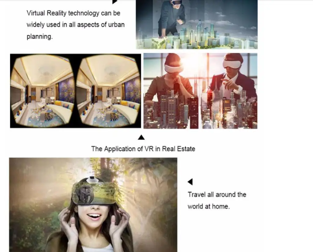 2.9 inch 2160*2160 LCD Display for HMD VR AR LCDs Screen LS029B3SX06 Without DP to MIPI Driver Board 1058PPI
2.9 inch 2160*2160 LCD Display for HMD VR AR LCDs Screen LS029B3SX06 Without DP to MIPI Driver Board 1058PPI