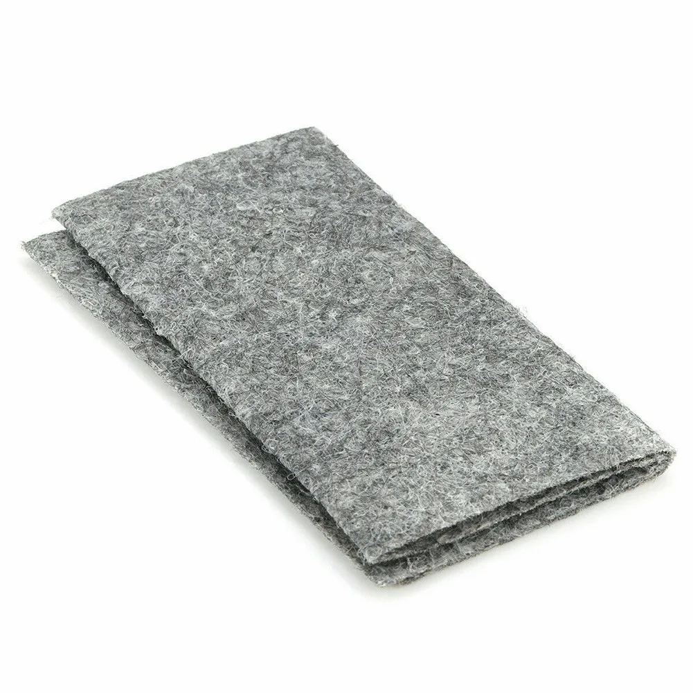 Scratch Nano Cloth Scratch Repair Surface Cleaning Universal Accessories Car Cloth Eraser
Scratch Nano Cloth Scratch Repair Surface Cleaning Universal Accessories Car Cloth Eraser