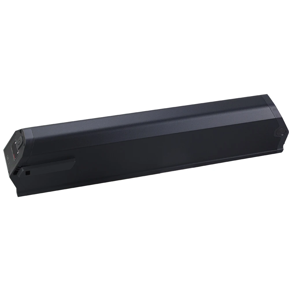 EU US tax included Reention Dorado plus battery 36V 48V 12Ah 15Ah 18Ah ebike batteries with charger
EU US tax included Reention Dorado plus battery 36V 48V 12Ah 15Ah 18Ah ebike batteries with charger