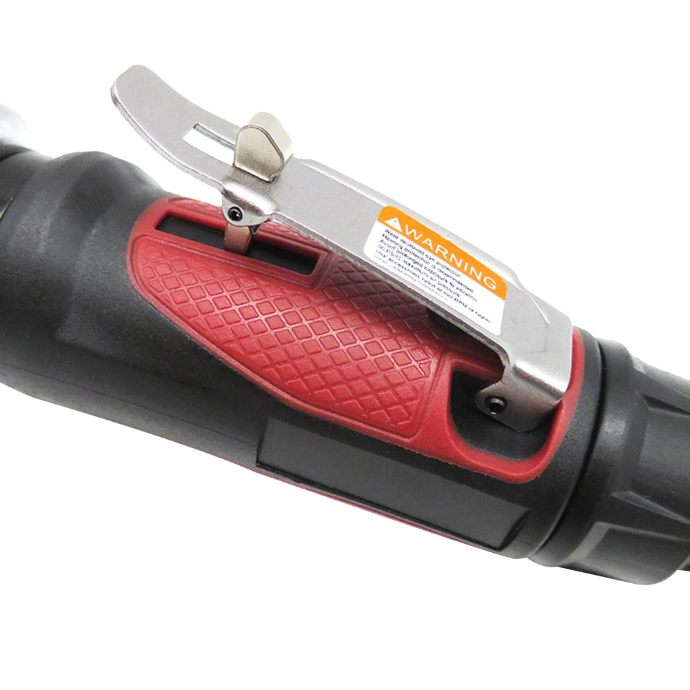 3 Inch High Speed Pneumatic Machine Tool Air Saw Black Angle Grinder Polishing Machine Cutting Tools Air Off Tool
3 Inch High Speed Pneumatic Machine Tool Air Saw Black Angle Grinder Polishing Machine Cutting Tools Air Off Tool