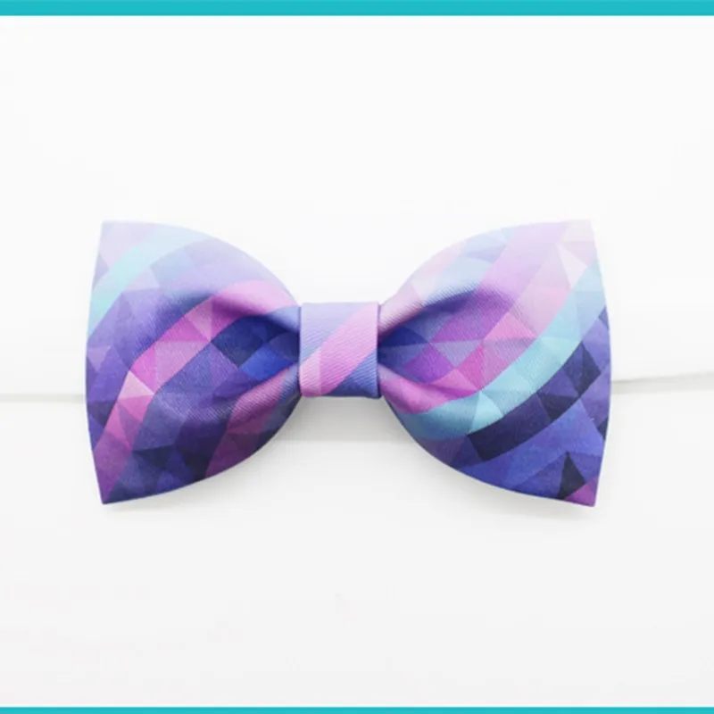 Quality handmade bow ties for adults wedding bow tie with gift box fashion print butterfly brand bow knot
Quality handmade bow ties for adults wedding bow tie with gift box fashion print butterfly brand bow knot