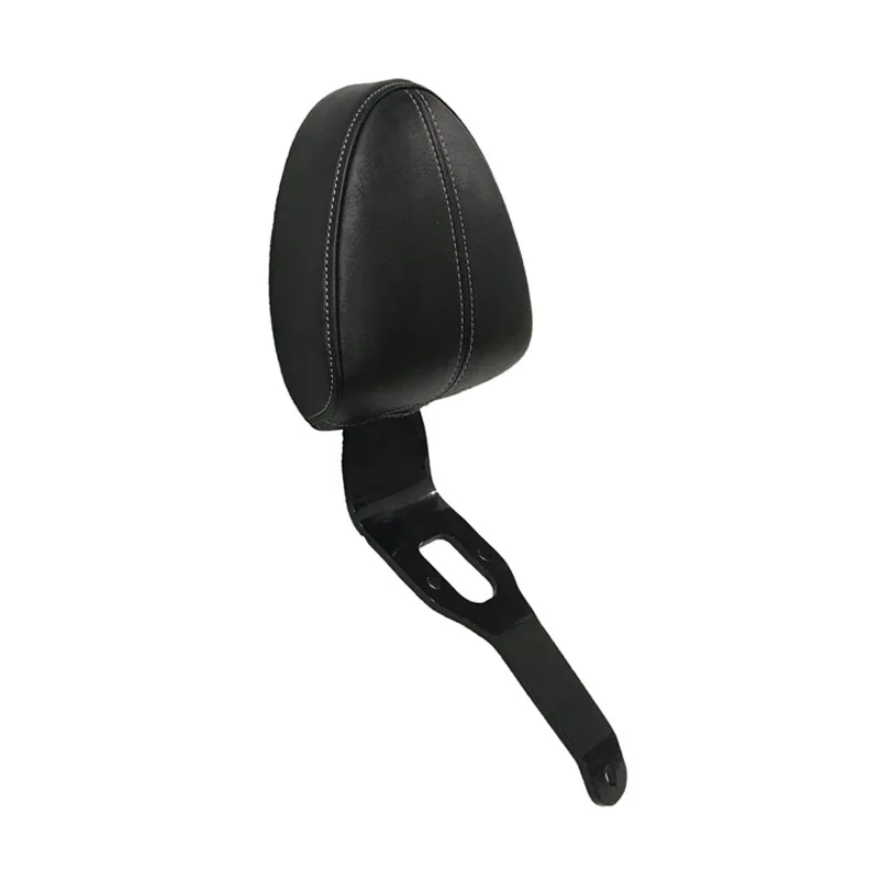 For Indian Scout 2015-2018 Scout Sixty 2016-2018 2017Motorcycle Driver black lacquer Backrest Support
For Indian Scout 2015-2018 Scout Sixty 2016-2018 2017Motorcycle Driver black lacquer Backrest Support