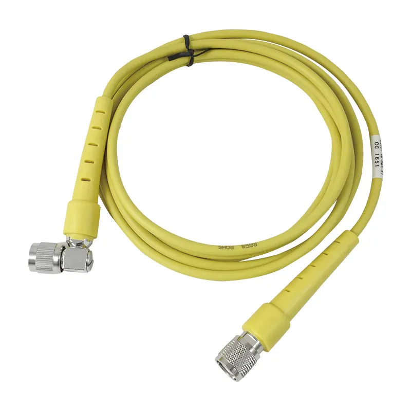 

TNC To TNC 2.8M Cable for Trimble GPS SPS RADIO R8 R7 5800 5700 4800 4700 Series GPS Antenna Port