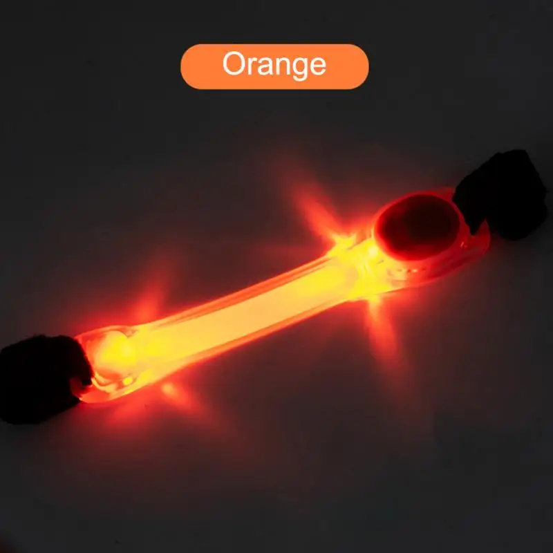 Dog Collar Light Increased Visibility Night Safety Cat Waterproof Bright Sports LED Flashing Pet Supplies Leash Accessories
Dog Collar Light Increased Visibility Night Safety Cat Waterproof Bright Sports LED Flashing Pet Supplies Leash Accessories