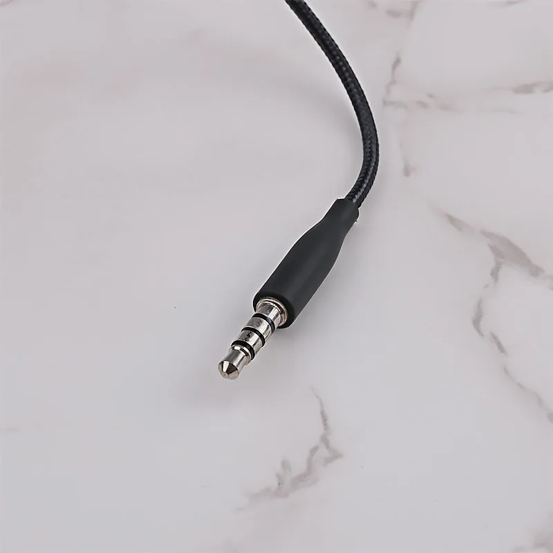 Наушники-вкладыши AKG IG955 3 5 мм с микрофоном проводная гарнитура для смартфонов huawei