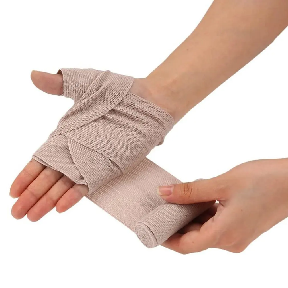 2021 New Hot Women High-elastic Bandage Elastic Tendon Sports Tourniquet Basketball Ankle Support Knee Pad Fitness Bandage
2021 New Hot Women High-elastic Bandage Elastic Tendon Sports Tourniquet Basketball Ankle Support Knee Pad Fitness Bandage