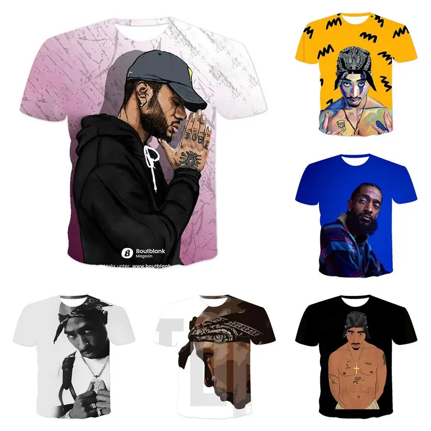 Summer Top Funny T Shirts Tee Shirt Homme Men Free Shipping Polyester O-Neck Casual HIP HOP SHORT XXS-6XL
Summer Top Funny T Shirts Tee Shirt Homme Men Free Shipping Polyester O-Neck Casual HIP HOP SHORT XXS-6XL