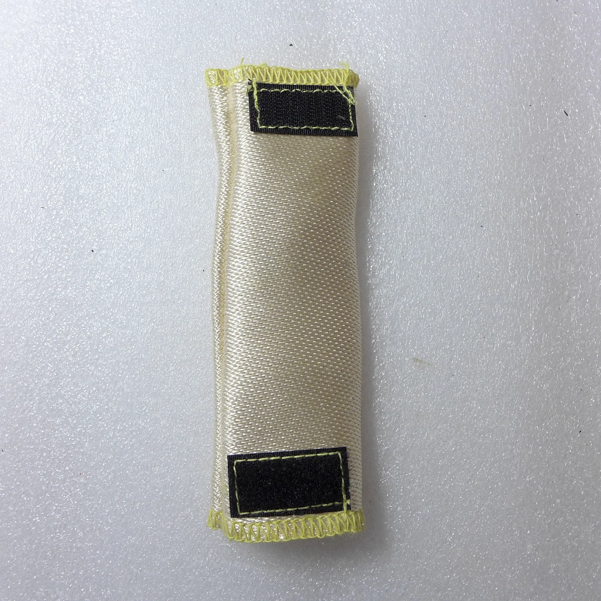 TIG Finger Welding Tips Tricks Heat Shield Welding Gloves Finger Guards TIG Welding TIG Glove
TIG Finger Welding Tips Tricks Heat Shield Welding Gloves Finger Guards TIG Welding TIG Glove