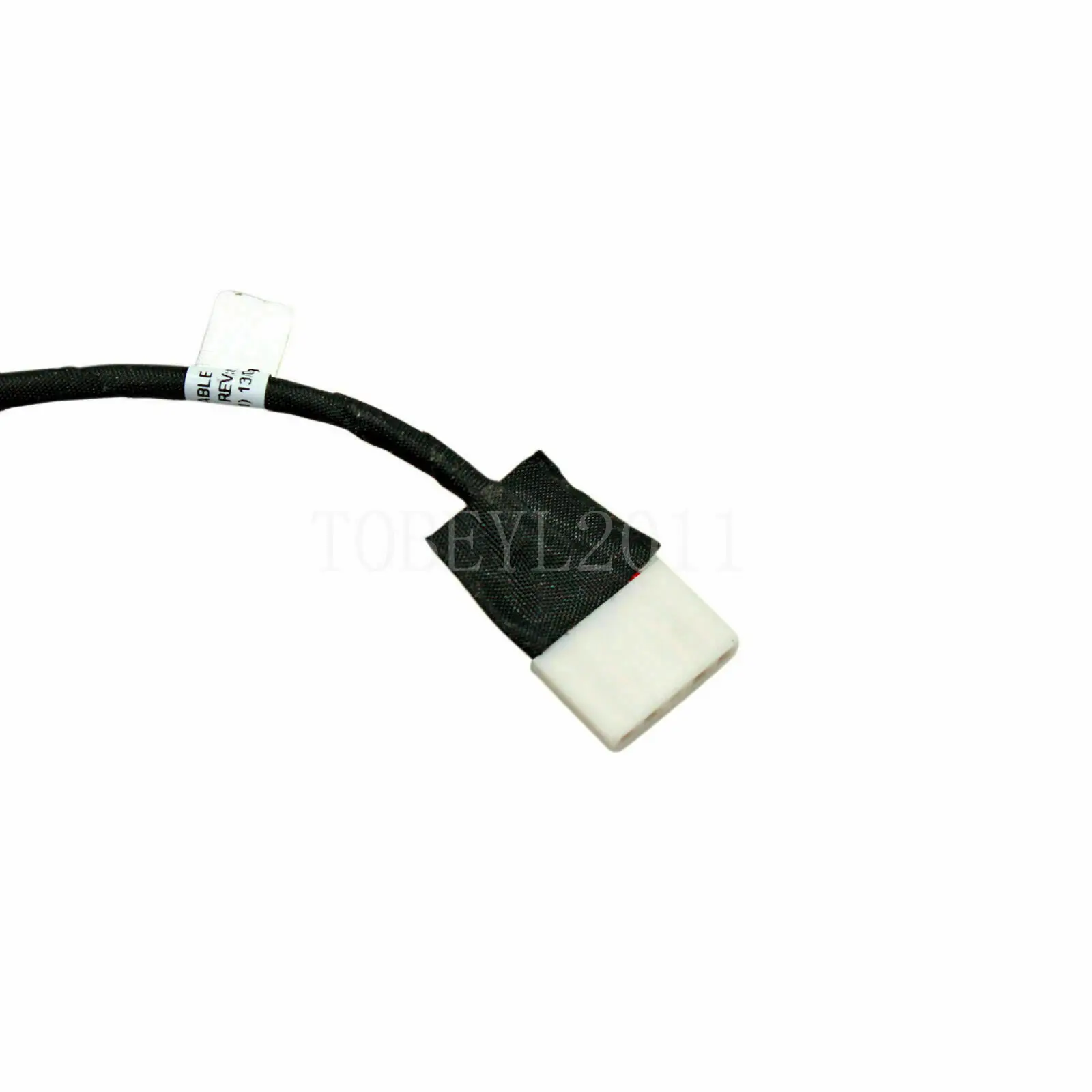 DC POWER JACK CABLE FOR ACER ASPIRE V5-122P-0600 V5-122P-0643 50.4LK03.031 
DC POWER JACK CABLE FOR ACER ASPIRE V5-122P-0600 V5-122P-0643 50.4LK03.031