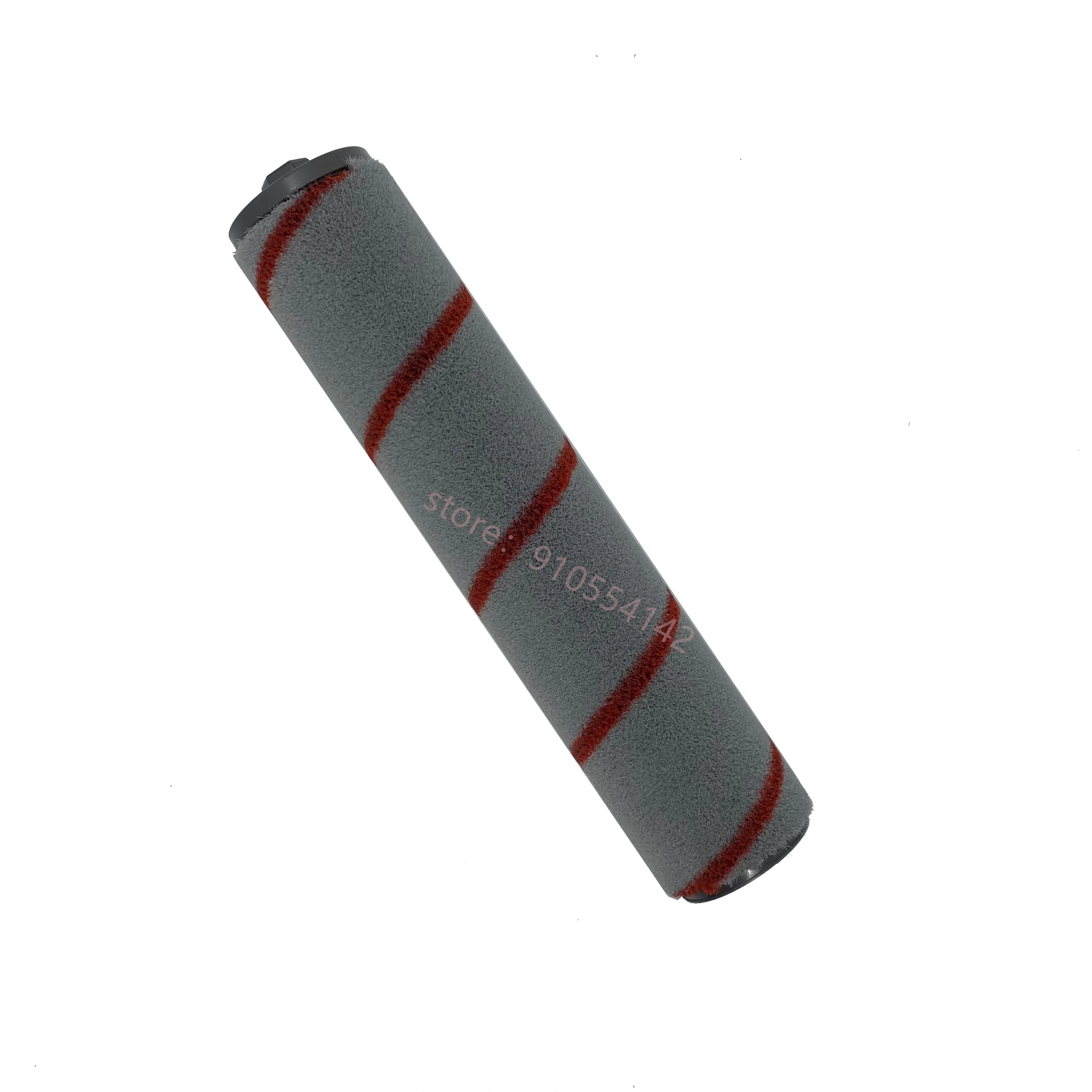 Original Dreame T20 Spare Parts Handheld Vacuum Cleaner HEPA Filter Rolling Brush Main Brush Accessories
Original Dreame T20 Spare Parts Handheld Vacuum Cleaner HEPA Filter Rolling Brush Main Brush Accessories