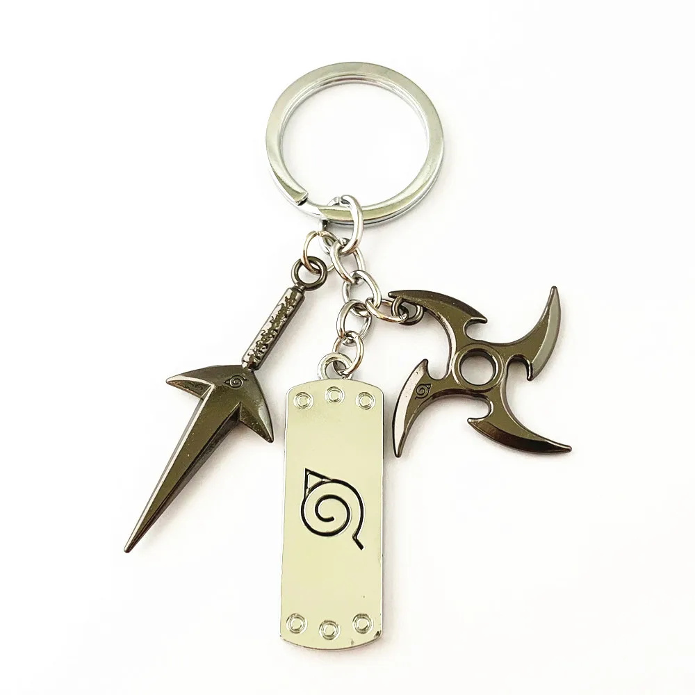 HBSWUI Anime No Darts Keychain Quality Cartoon Cute Sexy and Charming Cosplay Metal Jewelry Gifts for woman girl Men
HBSWUI Anime No Darts Keychain Quality Cartoon Cute Sexy and Charming Cosplay Metal Jewelry Gifts for woman girl Men