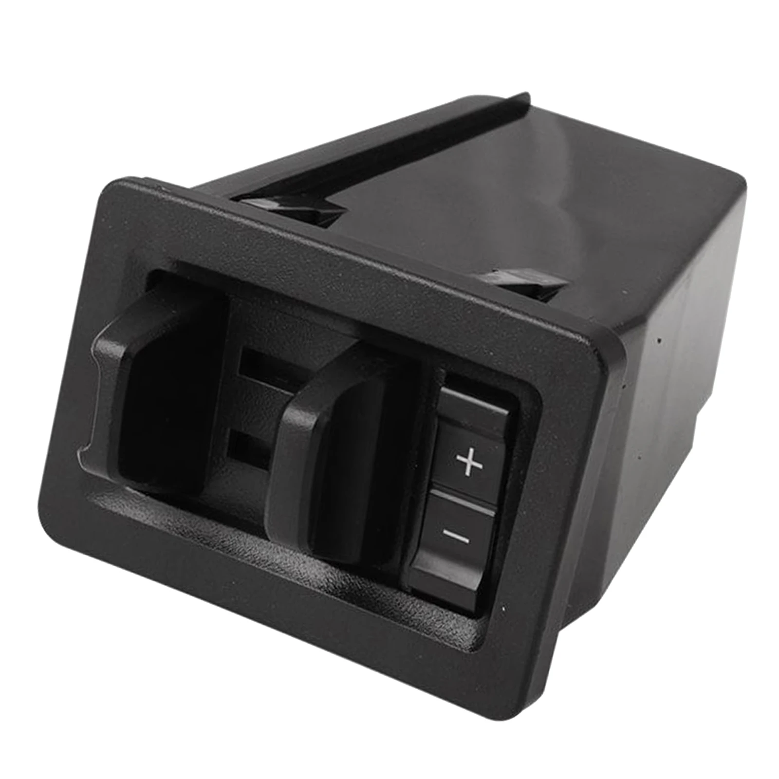 Замена модуля управления тормозом прицепа JL3Z2C006AA для Ford F-150 2015-2020
Замена модуля управления тормозом прицепа JL3Z2C006AA для Ford F-150 2015-2020