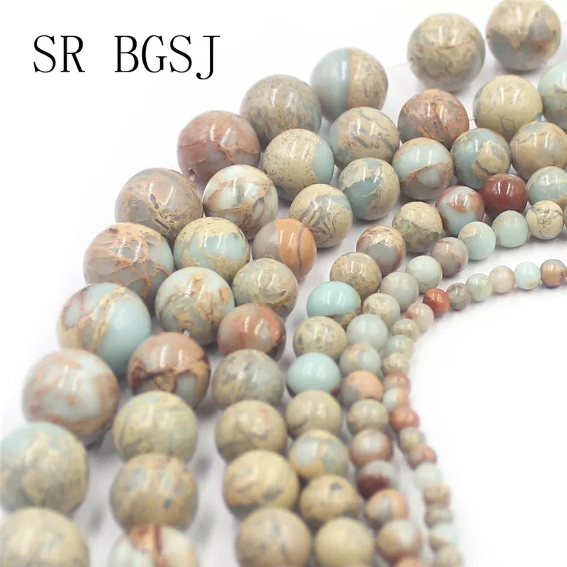 Free Shipping SR 4mm-14mm Shoushan Stone Gemstone Loose Natural Stone Beads String 15" 
Free Shipping SR 4mm-14mm Shoushan Stone Gemstone Loose Natural Stone Beads String 15"